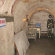 Image for article titled 10 Mysterious Underground Cities